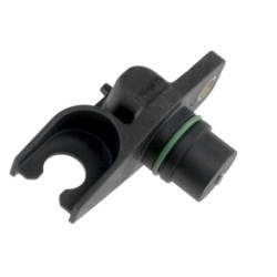 Rear Left/Right ABS Wheel Sensor for CHEVROLET  PONTIAC CAMARO  FIREBIRD