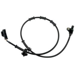 Front Left/Right ABS Wheel Sensor for DODGE NITRO  RAM OE 5083204AA