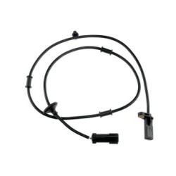 Rear Right ABS Wheel Sensor for JEEP GRAND OE 56041308AA