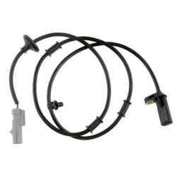 Rear Left ABS Wheel Sensor for JEEP GRAND OE 56041509AA