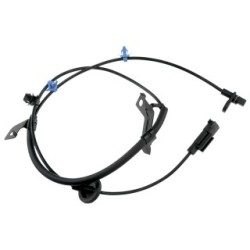 Rear Left ABS Wheel Sensor for CHRYSLER SEBRING