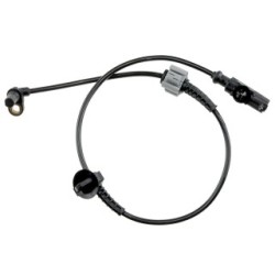 Front Left/Right ABS Wheel Sensor for CADILLAC  CHEVROLET OE 15158254