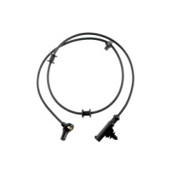 Front Left/Right ABS Wheel Sensor for DODGE DURANGO OE 05096051AA