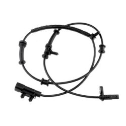 Front Left/Right ABS Wheel Sensor for DODGE  JEEP DURANGO  GRAND OE 56029447AF