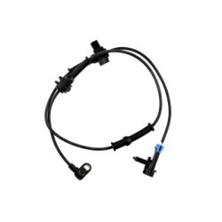 Front Left/Right ABS Wheel Sensor for HUMMER HUMMER OE 15874864