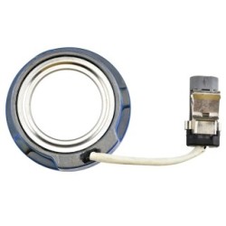Front Left/Right ABS Wheel Sensor for CADILLAC SRX