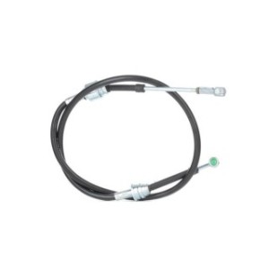 Gear Linkage Cable (MT) - RIDEX 1787C0037
