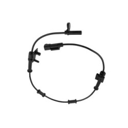 Front Left/Right ABS Wheel Sensor for CHRYSLER 300C OE 00K04779639AB