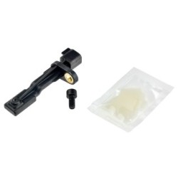 Rear Left/Right ABS Wheel Sensor for DODGE  JEEP OE 52125003AB