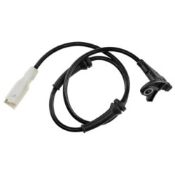 Front Left/Right ABS Wheel Sensor for CITROEN  PEUGEOT C4  307