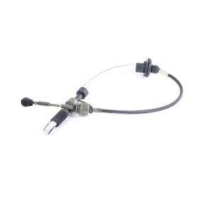 Gear Linkage Cable (MT) - RIDEX 1787C0039