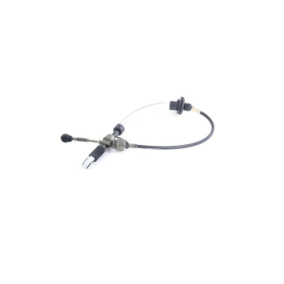 Gear Linkage Cable (MT) - RIDEX 1787C0039