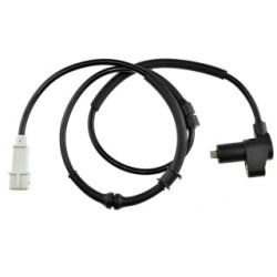 Front Left/Right ABS Wheel Sensor for CITROEN XSARA OE 4545.66
