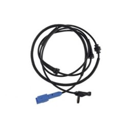 Rear Left/Right ABS Wheel Sensor for CITROEN C5 OE 4545A5