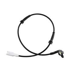 Front Left/Right ABS Wheel Sensor for CITROEN  PEUGEOT BERLINGO  C4  PARTNER