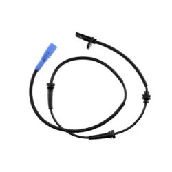 Front Left/Right ABS Wheel Sensor for CITROEN  DS  PEUGEOT OE 4545E4