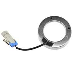 Front Left/Right ABS Wheel Sensor for CHEVROLET EPICA  EVANDA  OE 96287300