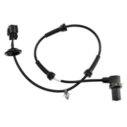 Front Left ABS Wheel Sensor for CHEVROLET  DAEWOO  GM KOREA OE 96473221