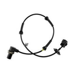Front Right ABS Wheel Sensor for CHEVROLET  DAEWOO  GM KOREA OE 96473222