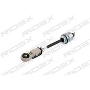 Gear Linkage Cable (MT) - RIDEX 1787C0041