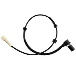 Front Left ABS Wheel Sensor for CHEVROLET  DAEWOO  GM KOREA OE 96549712