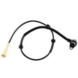 Front Right ABS Wheel Sensor for CHEVROLET  DAEWOO  GM KOREA OE 96549713