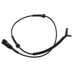 Front Left/Right ABS Wheel Sensor for FORD FUSION OE 2N11-2B372-AA