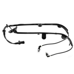 Rear Left/Right ABS Wheel Sensor for FORD  MAZDA OE 1011795