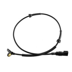 Front Left/Right ABS Wheel Sensor for FORD FIESTA OE 1151951