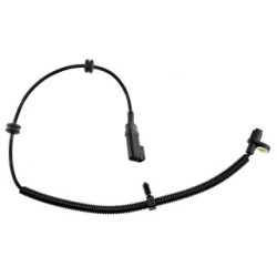 Rear Right ABS Wheel Sensor for FORD FOCUS OE 1067208