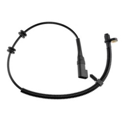 Rear Left ABS Wheel Sensor for FORD FOCUS OE 1067210