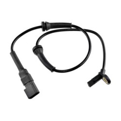 Front Left/Right ABS Wheel Sensor for FORD FOCUS OE 1064227