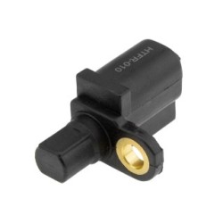 Rear ABS Wheel Sensor for FORD  MAZDA  VOLVO OE 3M5T-2B372-BB