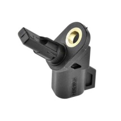 Front Left/Right ABS Wheel Sensor for FORD  MAZDA  VOLVO OE 1223620