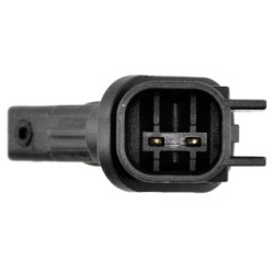 Front Left/Right ABS Wheel Sensor for FORD  MAZDA  VOLVO OE 1223620
