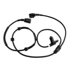 Rear Left ABS Wheel Sensor for FORD  SEAT  VW OE 1112767