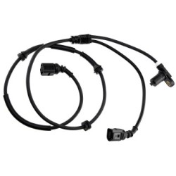 Rear Right ABS Wheel Sensor for FORD  SEAT  VW OE 1112766