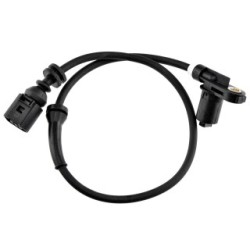 Front Right ABS Wheel Sensor for FORD  SEAT  VW OE 1112764