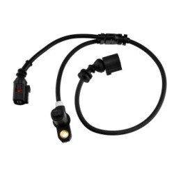 Front Left ABS Wheel Sensor for FORD  SEAT  VW OE 11127765