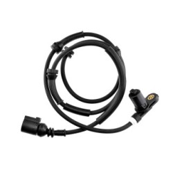 Rear Left ABS Wheel Sensor for FORD  SEAT  VW OE 1110293