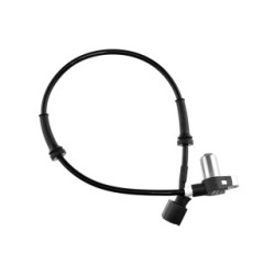 Front Left/Right ABS Wheel Sensor for FORD  SEAT  VW OE 7384950