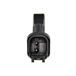 Front Left/Right ABS Wheel Sensor for FORD  JAGUAR MONDEO  X-TYPE OE 1S7T2B372AB