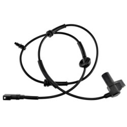 Front Left/Right ABS Wheel Sensor for FORD TRANSIT OE 4446245