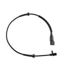 Rear Left/Right ABS Wheel Sensor for FORD TOURNEO  TRANSIT OE 4370938