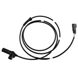 Rear Right ABS Wheel Sensor for FORD TRANSIT OE 4537236