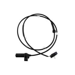 Rear Left ABS Wheel Sensor for FORD TRANSIT OE 4537237