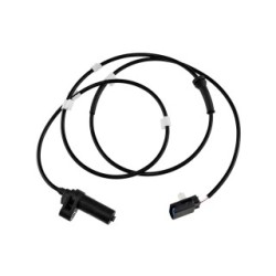 Rear Left ABS Wheel Sensor for FORD TRANSIT OE 1C152B372BB