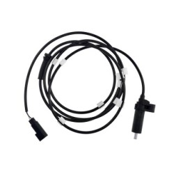 Rear Right ABS Wheel Sensor for FORD TRANSIT OE 4042002