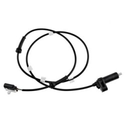 Rear Left ABS Wheel Sensor for FORD TRANSIT OE YC152B372CA