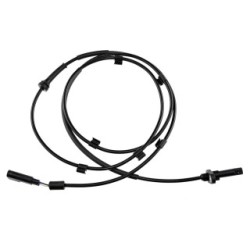 Rear Right ABS Wheel Sensor for FORD TRANSIT OE 1371544
